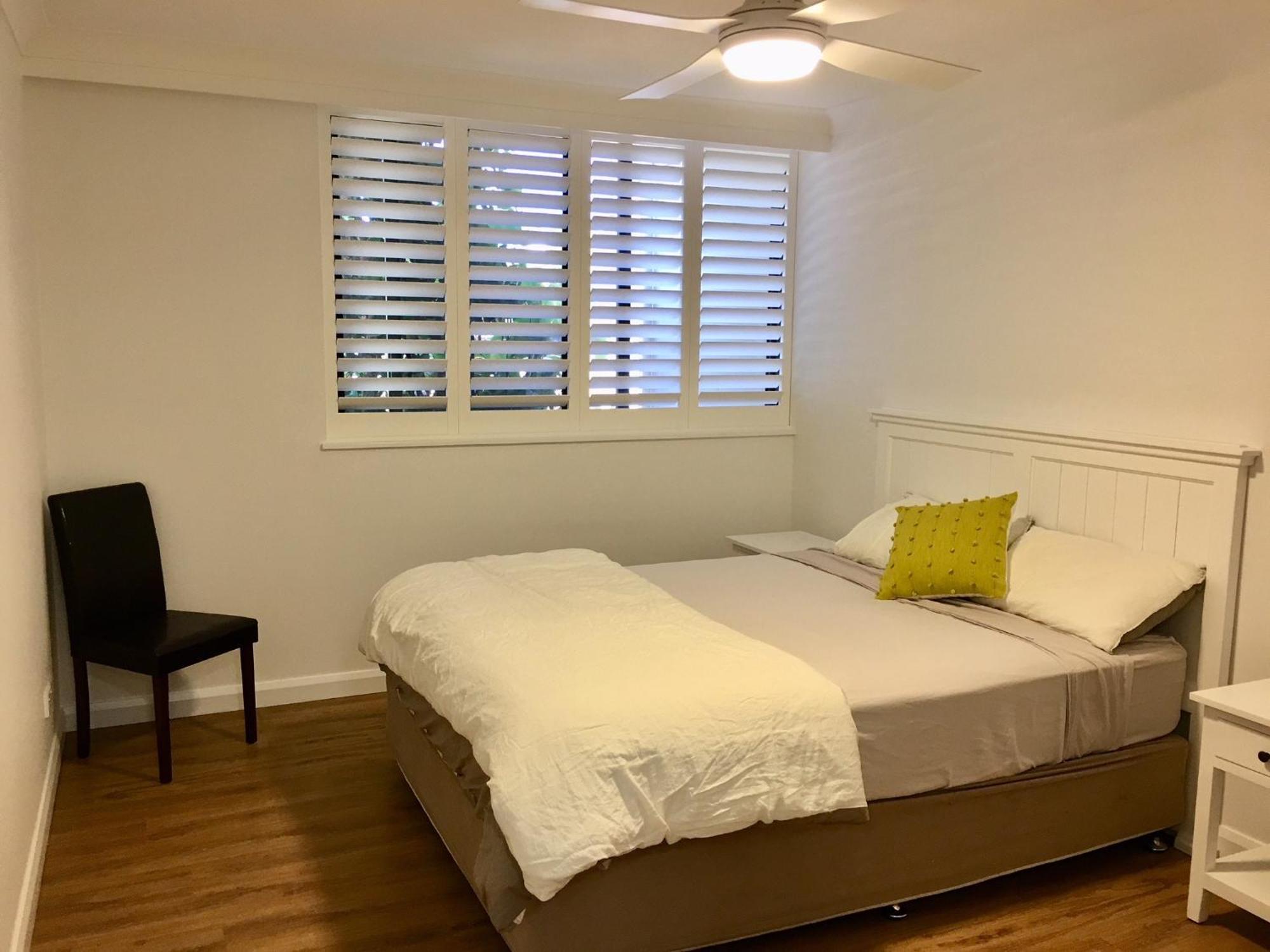 Breakers North Beachfront Holiday apartamentos Gold Coast Exterior foto
